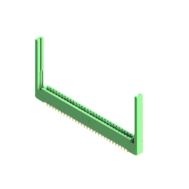 337-058-559-268 EDAC Inc.  Edgeboard Connectors